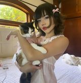 Foto pengguna zuzanna1199x