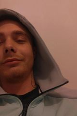 Benutzerfoto dominiklosik05