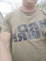 Benutzerfoto marek14144