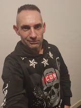 Benutzerfoto jarkadiusz420