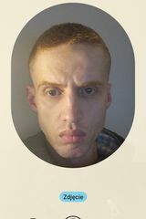 Benutzerfoto Majorrrr