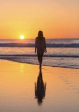 Zdjęcie użytkownika Victoria707