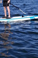 Benutzerfoto andrzejrori