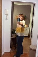 Benutzerfoto anitka4949