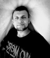 Benutzerfoto Pawel9000000