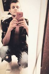 Foto pengguna Pawel9000000