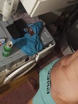 Benutzerfoto Rozbojnik169