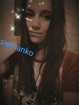 Фотография пользователя Polina9430