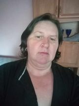 Benutzerfoto bujmonika67677