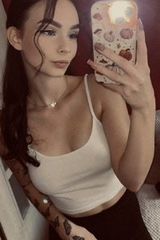 Benutzerfoto olivvvkaa