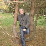 Benutzerfoto Krzysztof46788