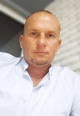 Benutzerfoto XMareczekk