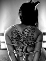 Zdjęcie użytkownika MeinKleinerFuchss