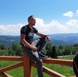 Benutzerfoto firmarobert79