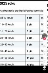 Benutzerfoto chrzanowskilukas47