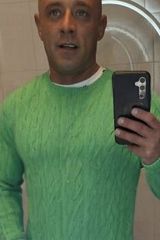 Фотография пользователя Boryse