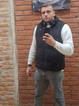 Foto pengguna CitakJ