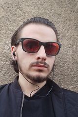 Foto pengguna GMikolaj