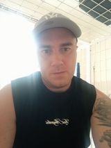 Benutzerfoto przemo100procent