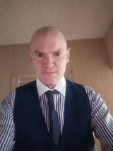 Benutzerfoto PotrykusJa