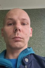 Фотография пользователя cyganjonasz8971