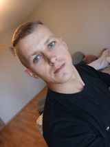 Фотография пользователя grzesiek313131