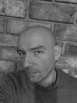 Benutzerfoto XkubekX