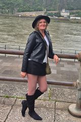 Benutzerfoto Dorotti153