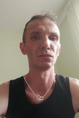 Benutzerfoto mati8282