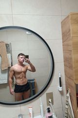 Benutzerfoto macieekkw