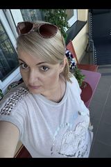 Benutzerfoto amuszka