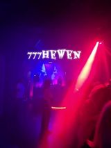 Фотография пользователя mlody1980