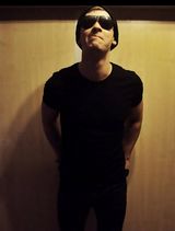 Фотография пользователя maciek4312