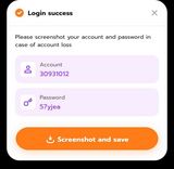 Zdjęcie użytkownika szajkoivoka45