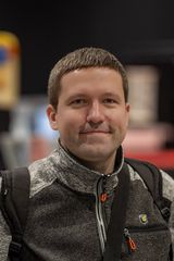 Benutzerfoto pozyton86