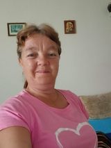 Benutzerfoto AndziaM89