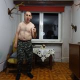 Фотография пользователя malesexmopmop3