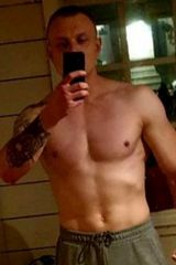 Benutzerfoto adam1207