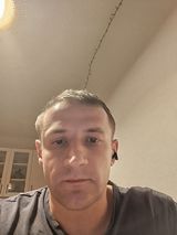 Foto pengguna denisgricil