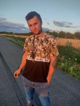 Benutzerfoto AdijwSa