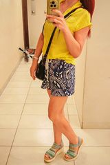 Benutzerfoto Niebieskooka09