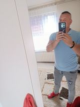 Benutzerfoto FijalkowskiIr