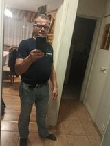 Фотография пользователя DawidowiczAr