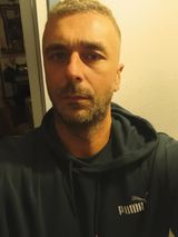 Benutzerfoto Niko1111