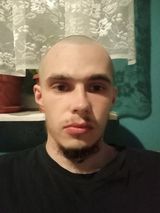 Фотография пользователя Ajajajapatrycka