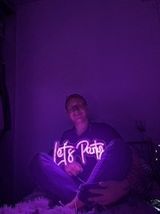 Benutzerfoto kk6zwqhjr8