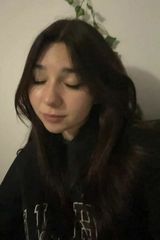 Foto pengguna Paulina0711