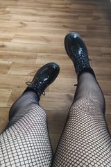 Benutzerfoto gothicandchaotic