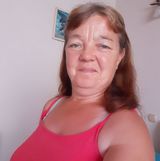 Benutzerfoto AndziaMa89