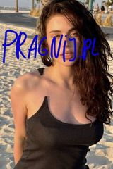 Benutzerfoto Zuziaygri